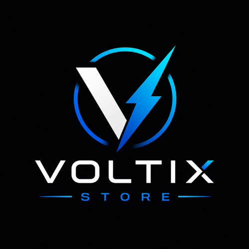 Voltix-store